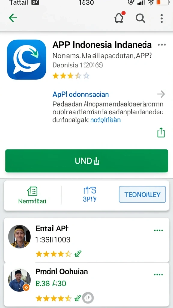 asianabet - Metode pembayaran yang aman dan cepat.