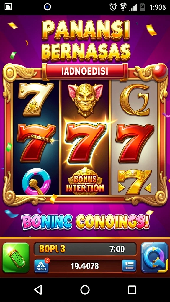 batik77 - Screenshot saat pemain menikmati fitur multiplayer bersama teman.