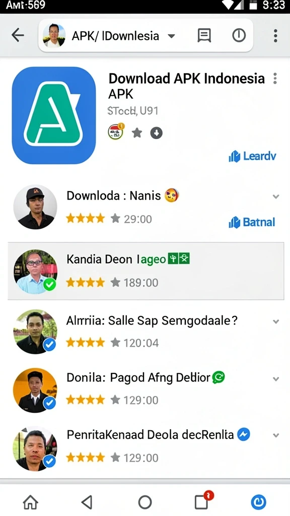 bpo777 - Tampilan antarmuka BPO777 yang menarik.