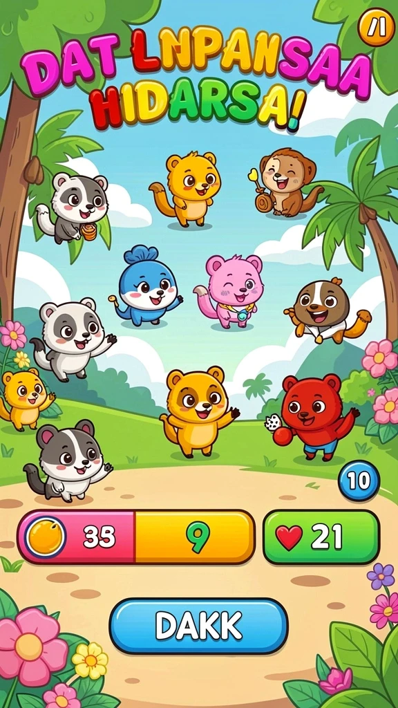 dawatogel - Berbagai jenis permainan togel tersedia.