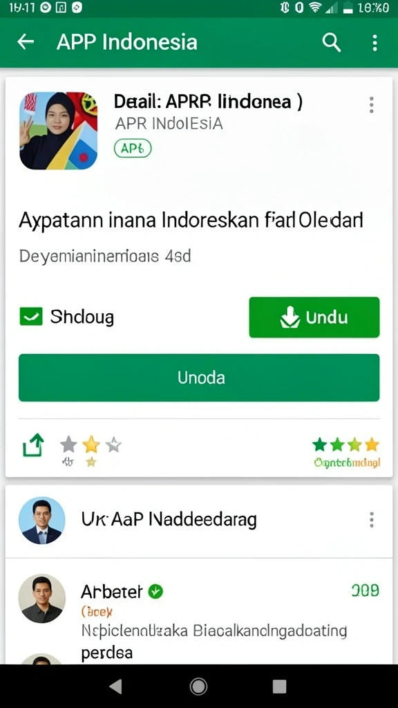 hakim4d - Fitur live chat yang memungkinkan interaksi antar pemain.
