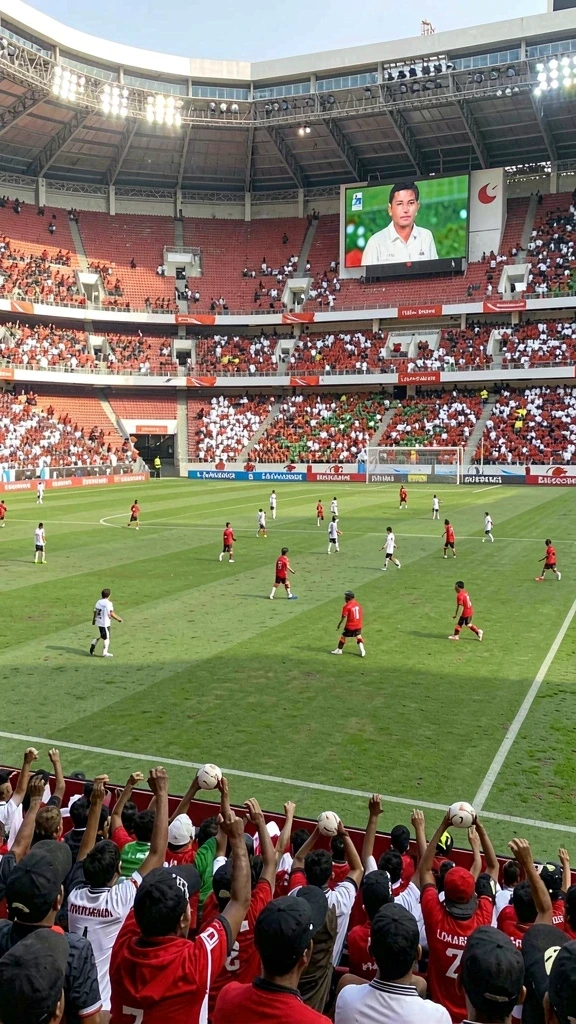 hoki9 - Beragam permainan judi yang bisa dipilih sesuai selera.