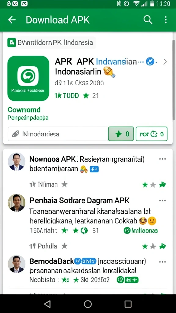 mafiatoto - Contoh gameplay yang menunjukkan aksi menegangkan dalam MAFIATOTO.