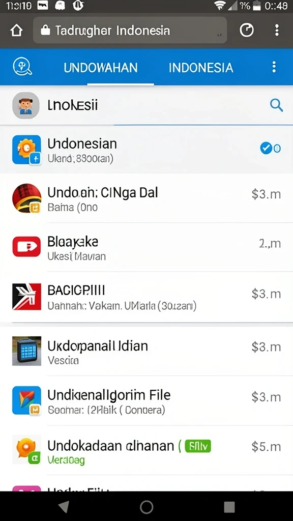 menangbet - Event promosi menarik dengan hadiah menggiurkan.