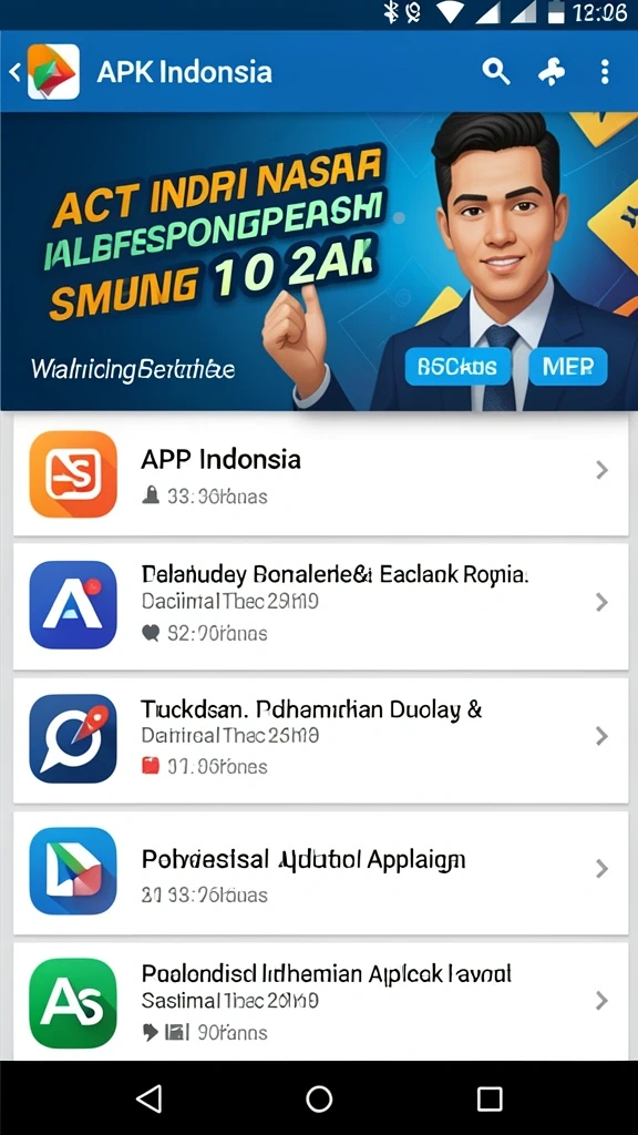 nekototo - Tampilan awal permainan NEKOTOTO yang menarik.