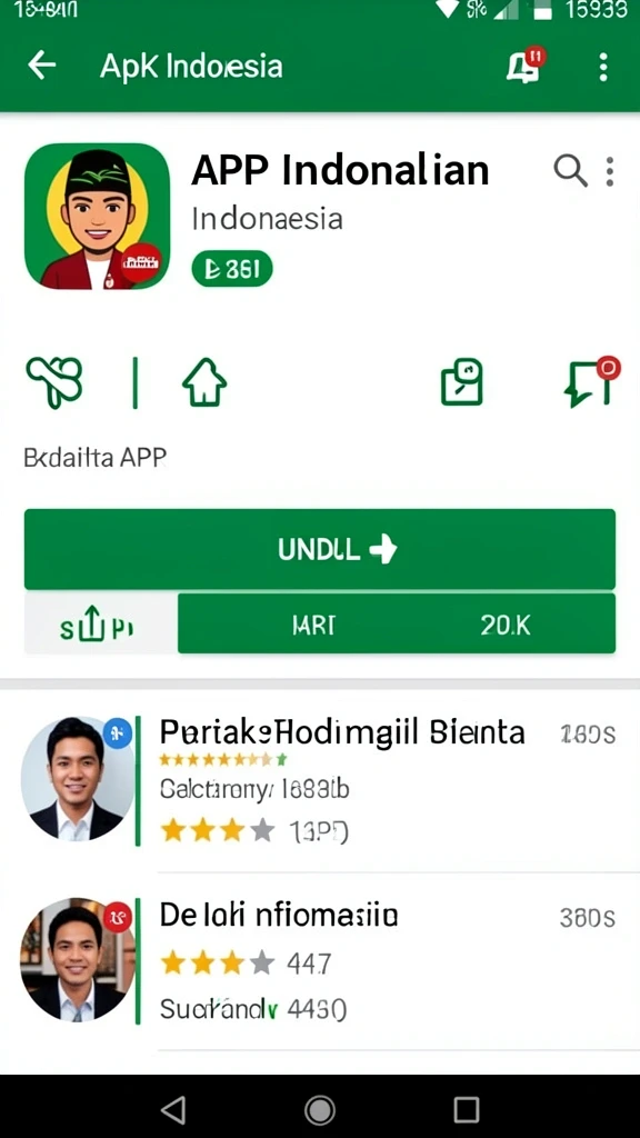 nusantaratoto - Berbagai tantangan menarik yang menambah keseruan.