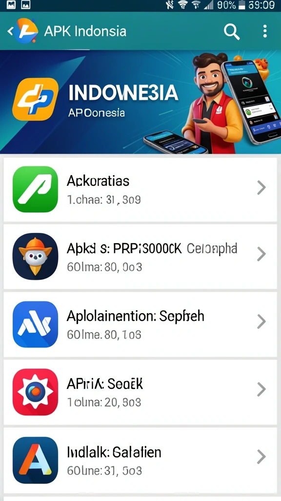 okgames - Berbagai game seru untuk semua kalangan.
