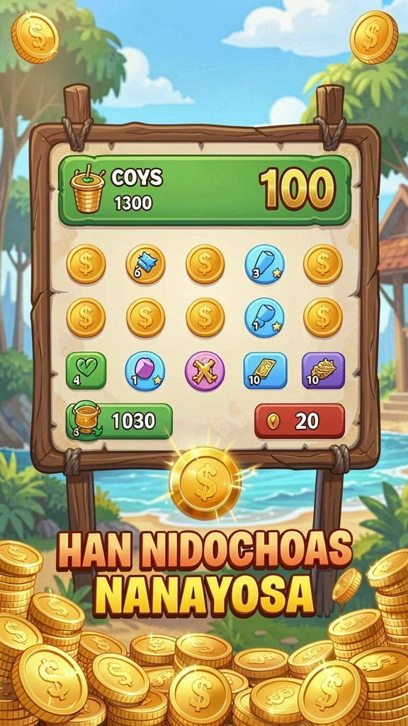 pakbostogel - Beragam pilihan permainan togel 4D, 3D, dan 2D.