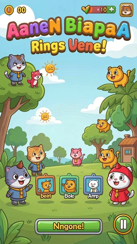 rajacair - Komunitas aktif yang mendukung dan bersahabat.