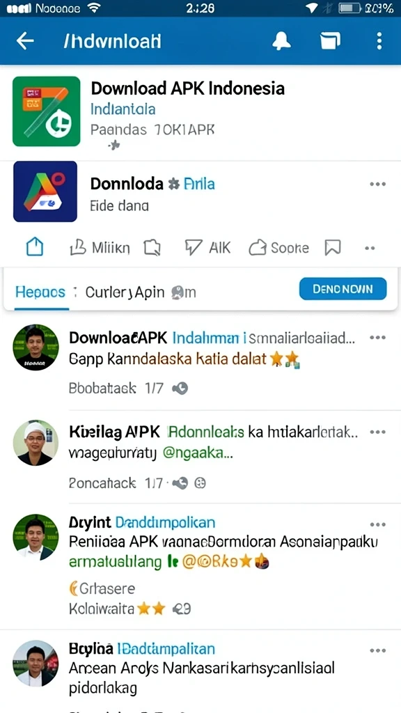 t9999 - Screenshot menampilkan karakter pemain dalam pertempuran epik.