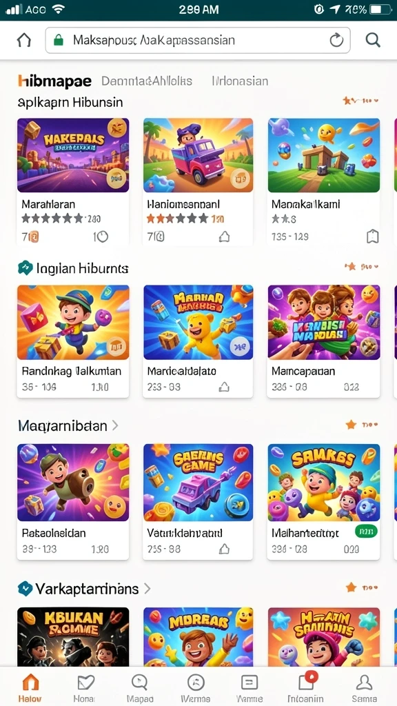 wk888 - Salah satu level menantang yang dapat Anda coba.