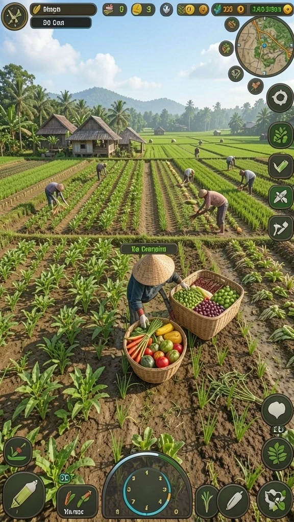 yoktogel - Detail transaksi yang aman dan cepat di YOKTOGEL.