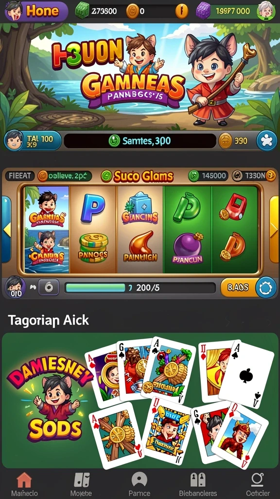 yy123 - Tampilan awal YY123 yang mengesankan.